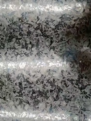 galvanized steel coil
