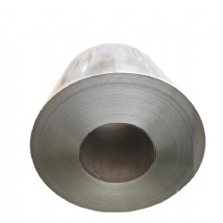 galvanized steel coil