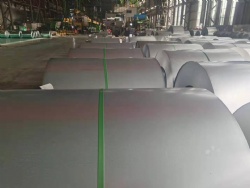 ZAM Steel Coils Zn-Al-Mg