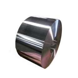 Tinplate